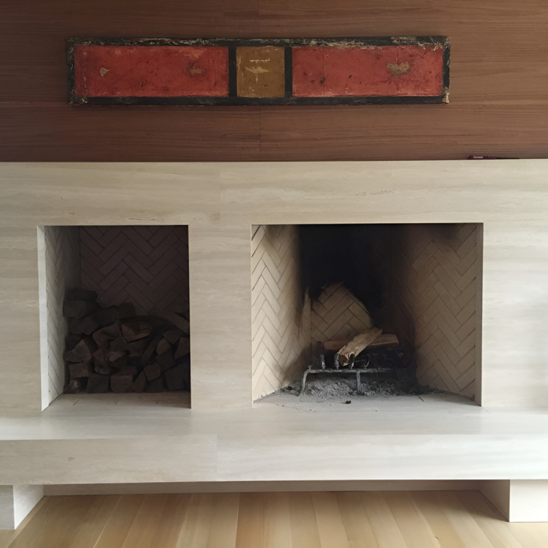 fireplace-installation-3