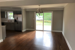 kitchen-remodel-2