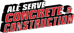 All Serve Concrete & Construction