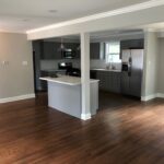 Kitchen Remodel In Somerdale, NJ